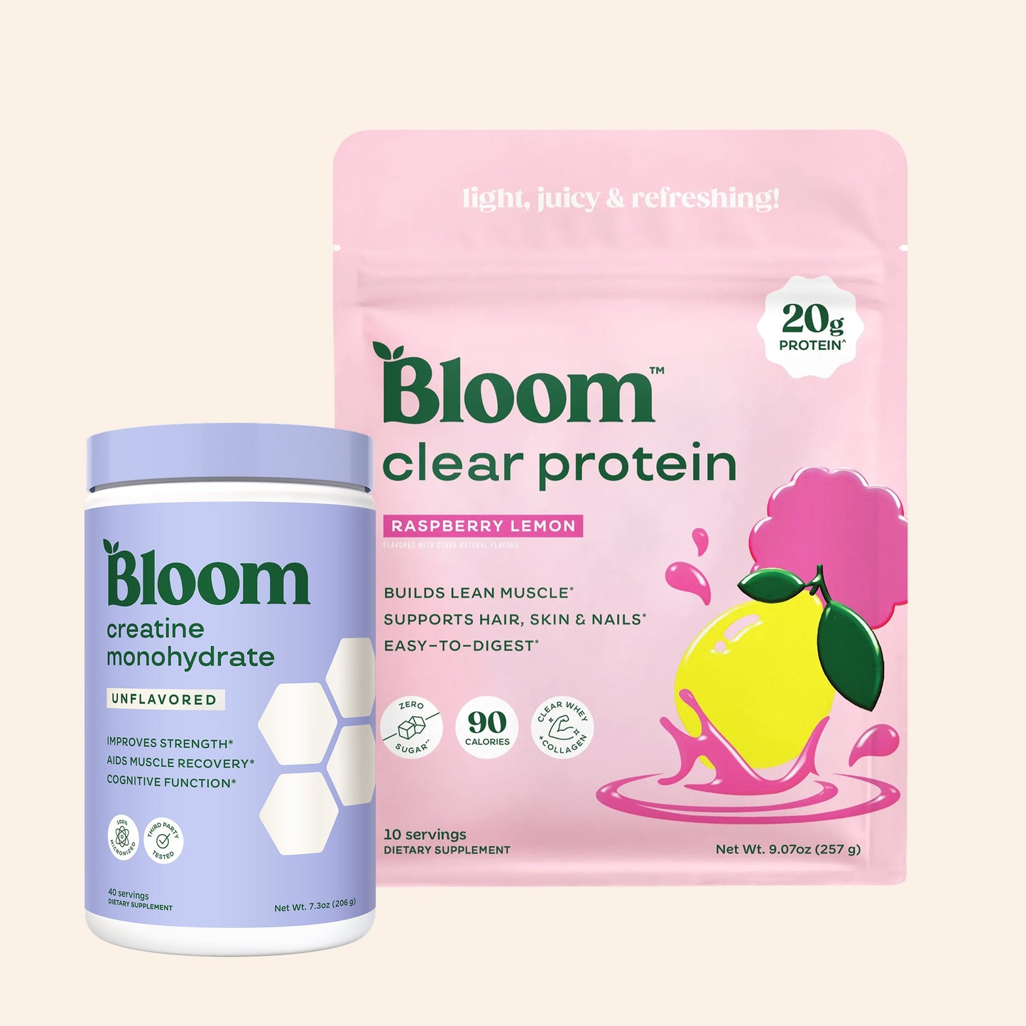 brains-and-gains-set-v8 brainsgains_RL_01.jpg