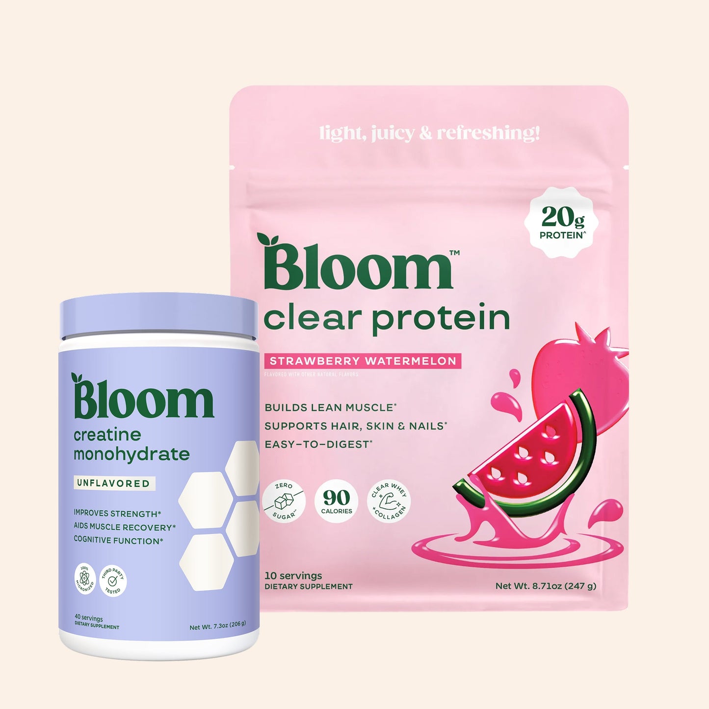 brains-and-gains-set-v8 brainsgains_RL_01B.jpg