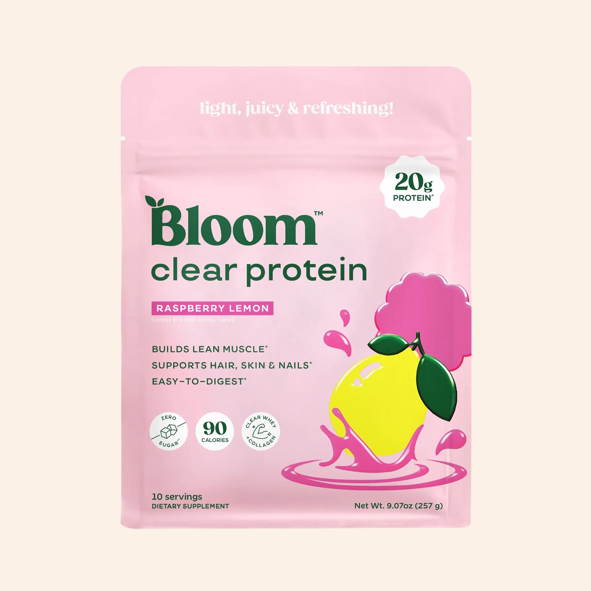 clear-protein-c7 clearprotein_RL_01_shopify.jpg