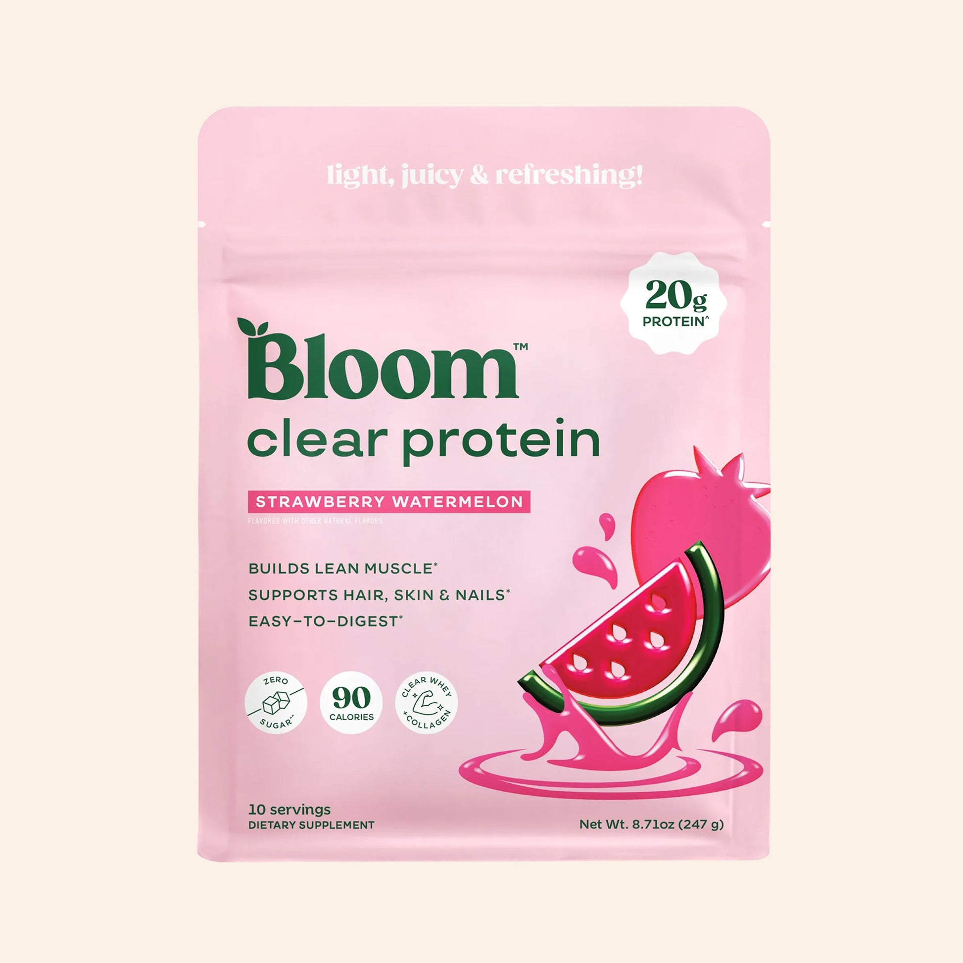 clear-protein-c7 clearprotein_SW_01_shopify.jpg