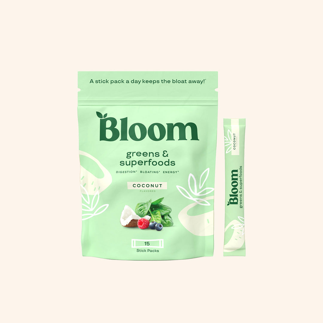 greens-and-superfoods-l1 coconutsticks_shopify.jpg