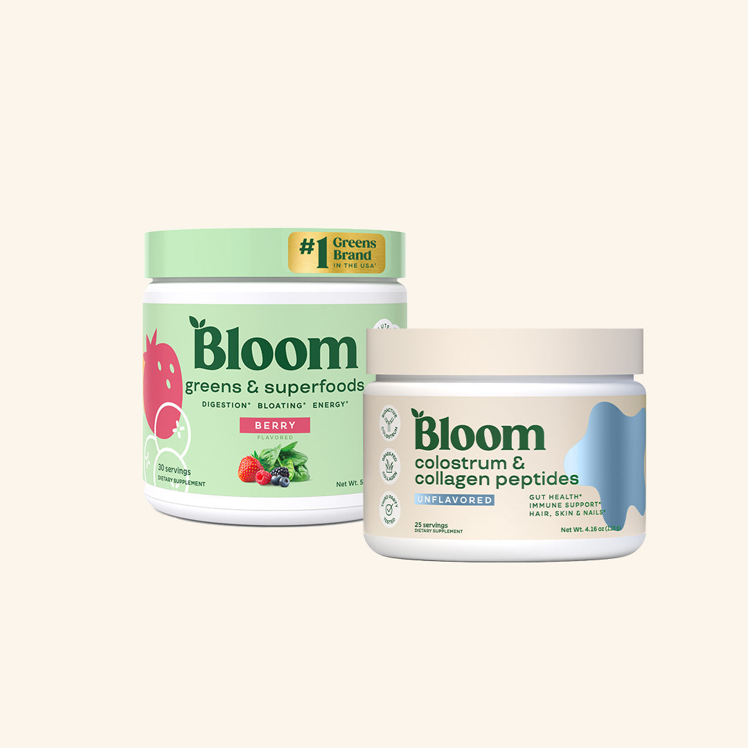 gut-health-and-beauty-duo-c1 colostrum_Berry.jpg