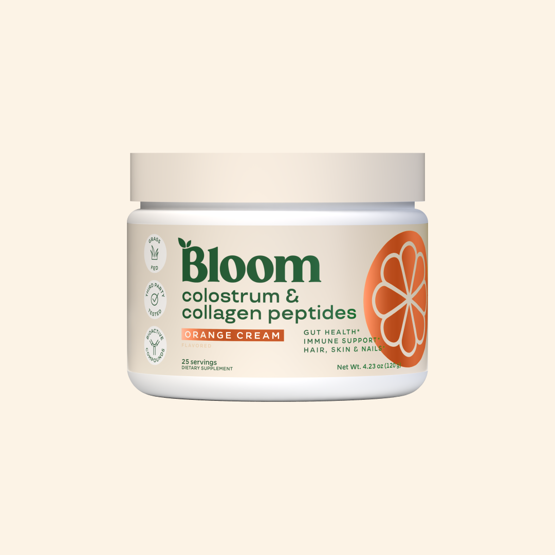 colostrum-and-collagen-peptides-j5 colostrum_OC_1080_01_1f918949-7bf4-43b6-9736-b0c0fd5f369b.png
