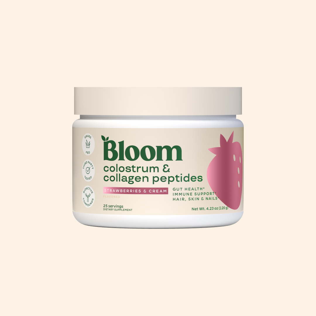 colostrum-and-collagen-peptides-j5 colostrum_SC_1080_01_c1832c22-0e37-4129-8df4-92c86113762b.png