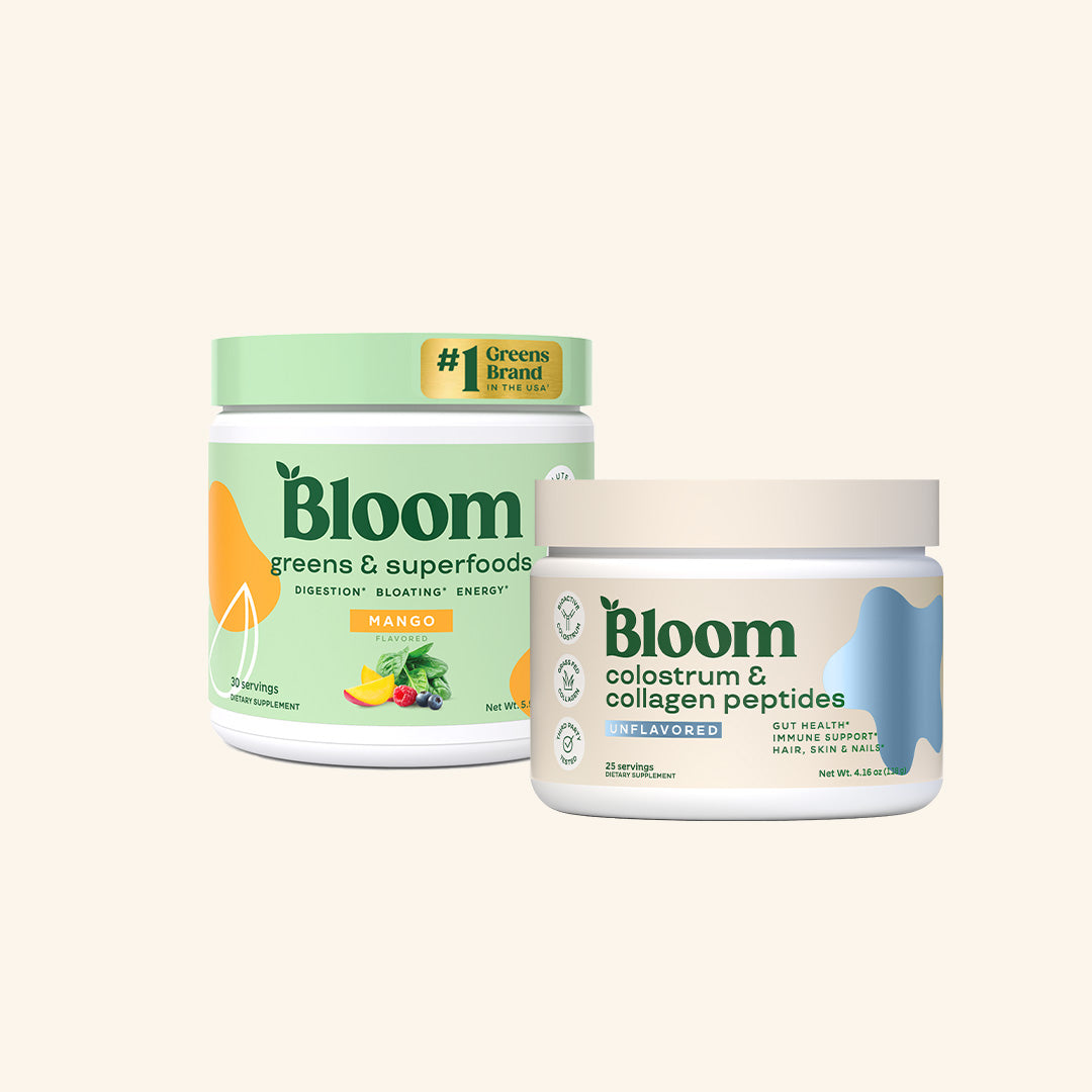 gut-health-and-beauty-duo-c1 colostrum_mango.jpg