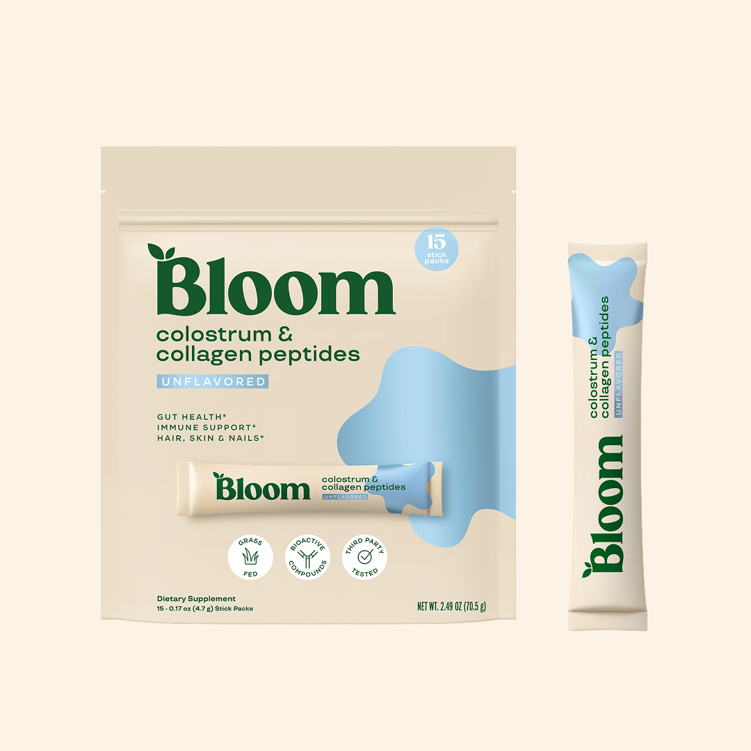 colostrum-and-collagen-peptides-j5 colostrum_unflavored_1080_01_1_210df98e-2fbf-415b-b0d0-e25404514f7e.png