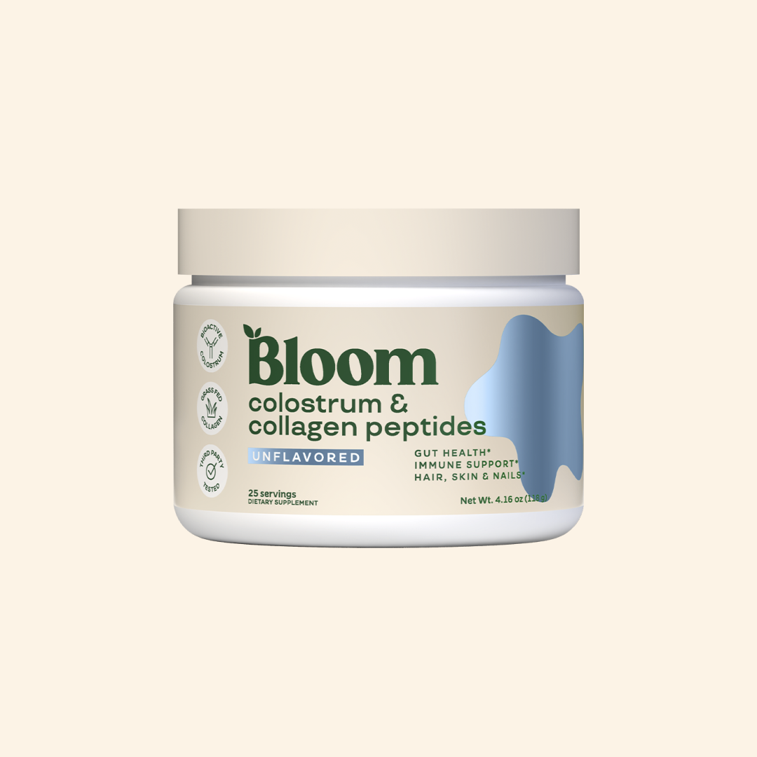 colostrum-and-collagen-peptides-j5 colostrum_unflavored_1080_01_6aa44cea-6815-44a9-a1c5-5ba73d3f9d1b.png