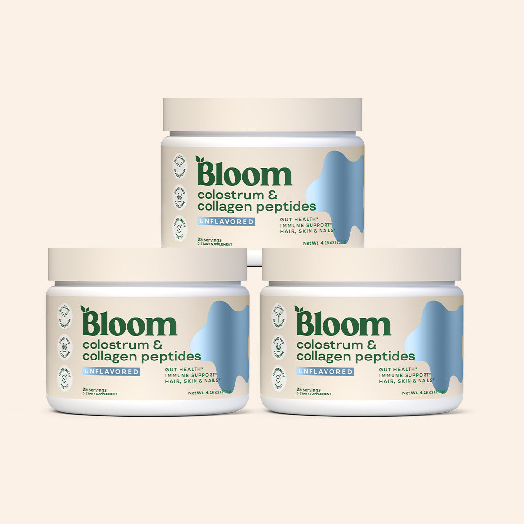 beauty-booster-bundle-j3 colostrumbundle_listing_01_1.jpg
