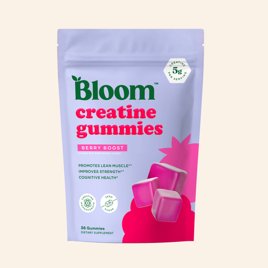 creatine-gummies-m7 creatinegummies_01.png