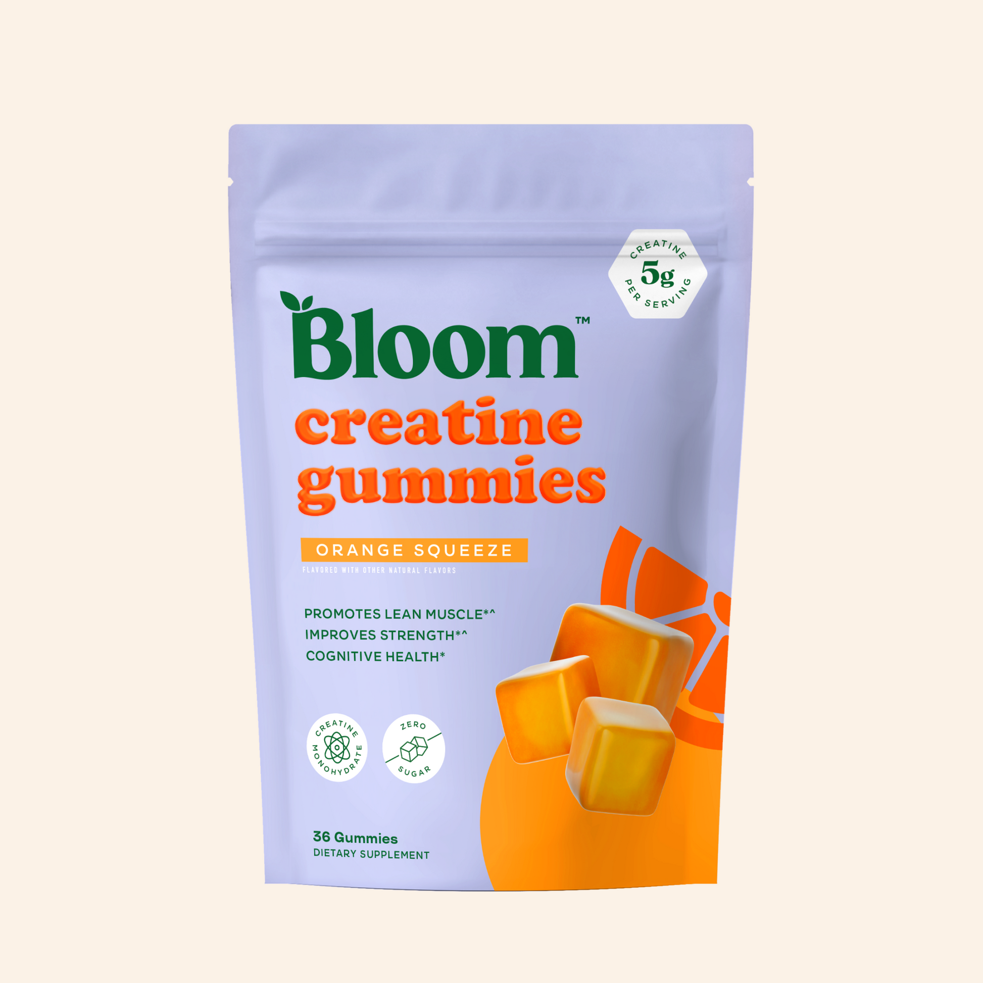 creatine-gummies-m7 creatinegummies_OS_01_79d30177-21d0-4790-9d4d-e131733f7672.png