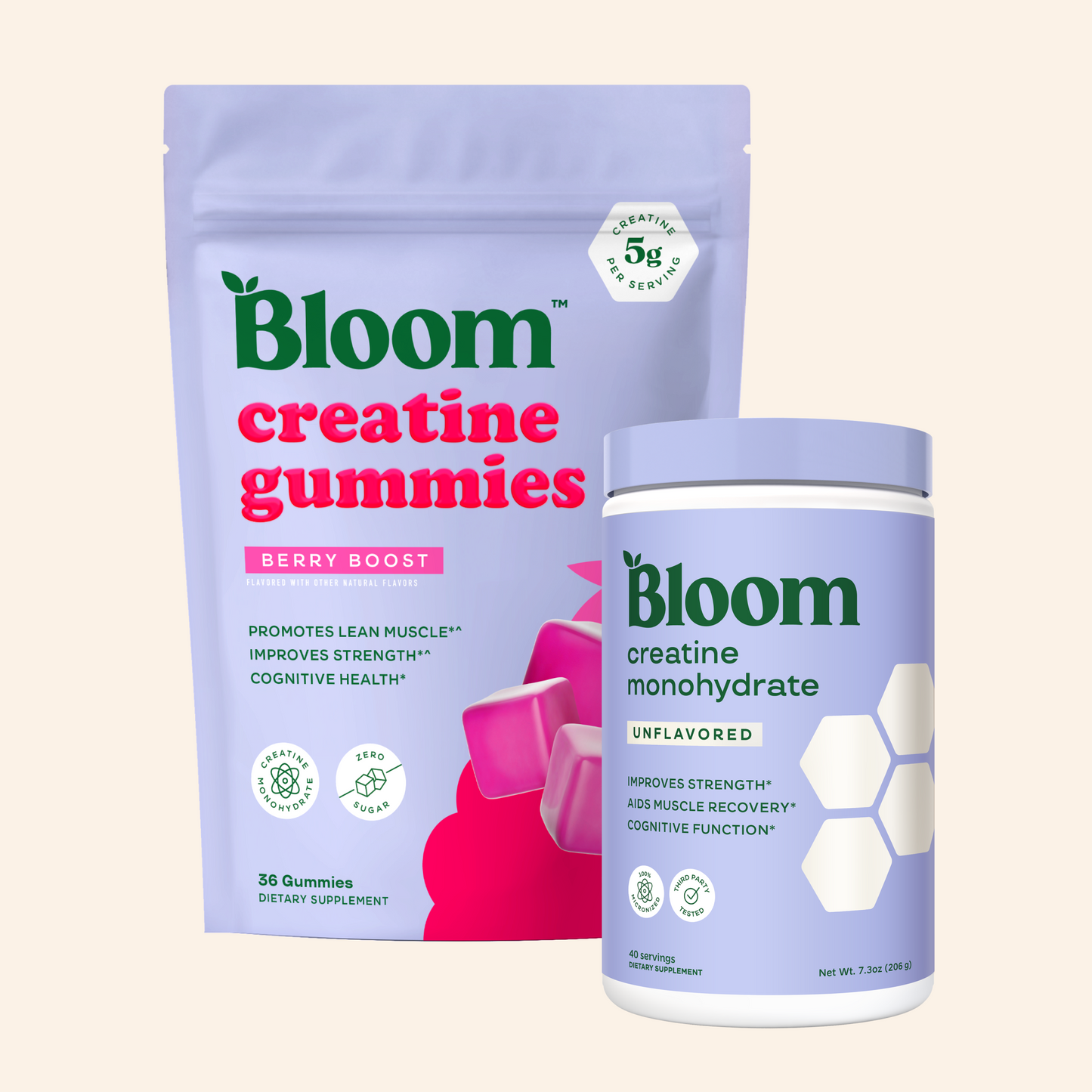 brain-and-body-duo-z1 creatinegummies_bundle_01_7dfde0ba-9067-42f6-9fc5-53a598ea422a.png