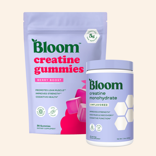 brain-and-body-duo-z1 creatinegummies_bundle_01_7dfde0ba-9067-42f6-9fc5-53a598ea422a.png