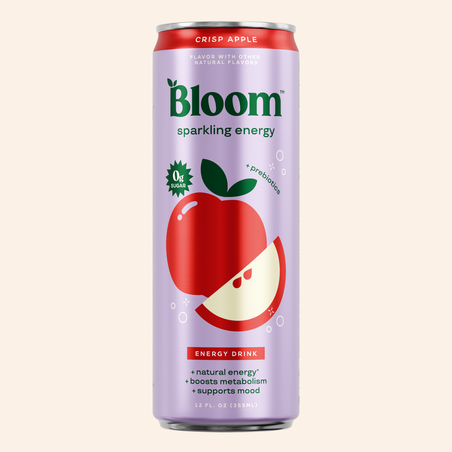 sparkling-energy-q0 crispapplelisting_01B.png
