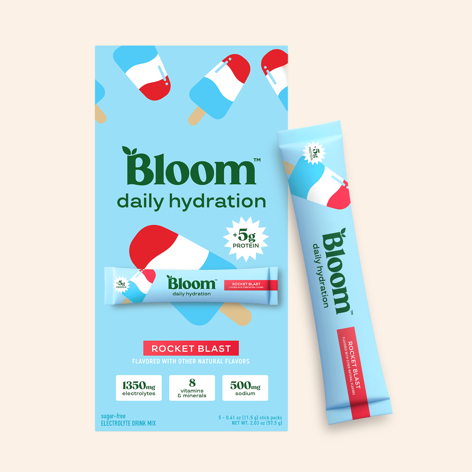 daily-hydration-sticks-p7 dailyhydration_RB_01_c604357d-be9c-44ab-8488-b4511e618f3b.png