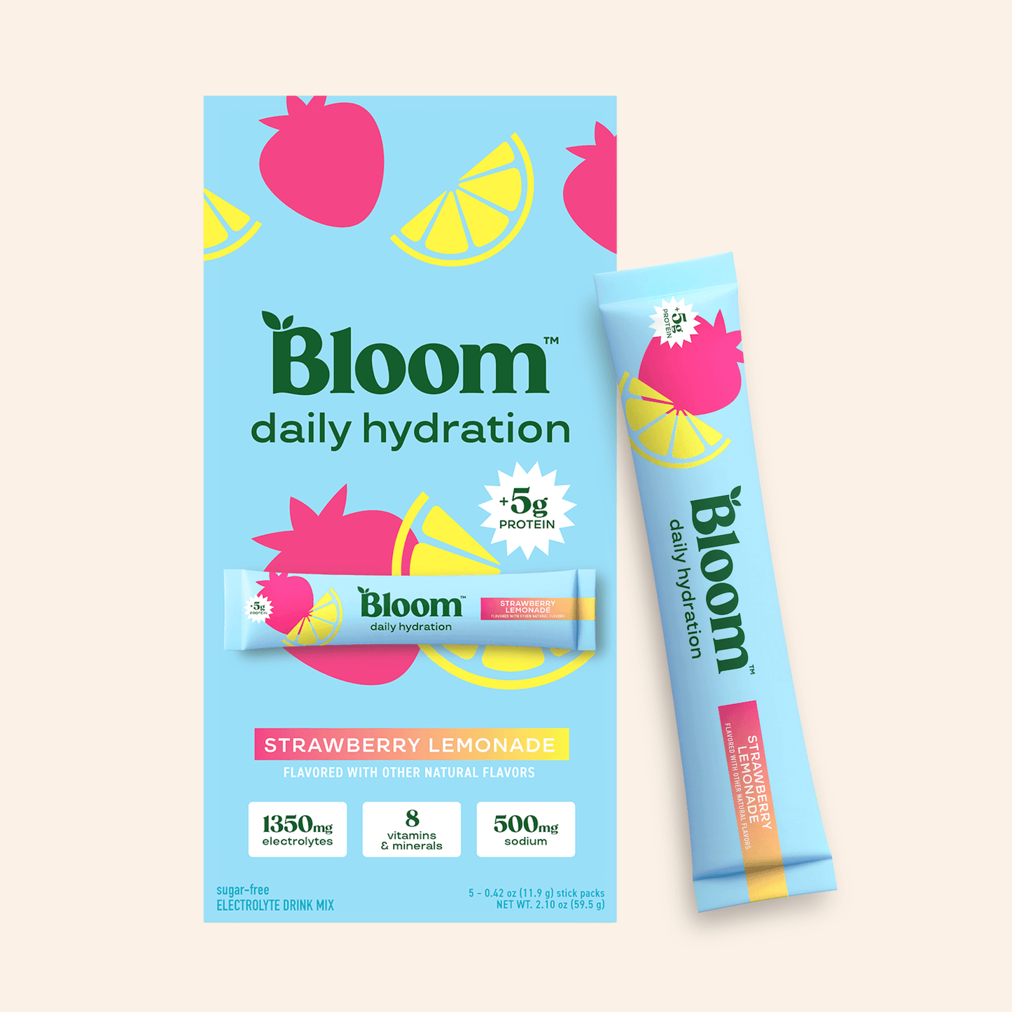 daily-hydration-sticks-p7 dailyhydration_SL_01_c67f6cab-d3ea-459f-b7ee-7ba313883757.png