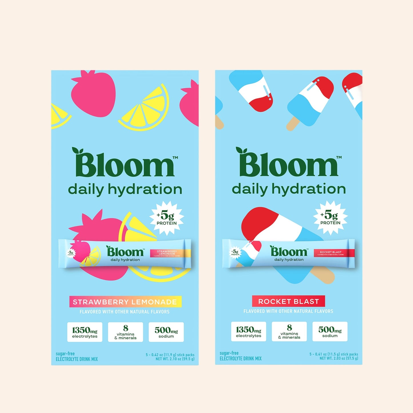 daily-hydration-sticks-p7 dailyhydrationduo_01.jpg