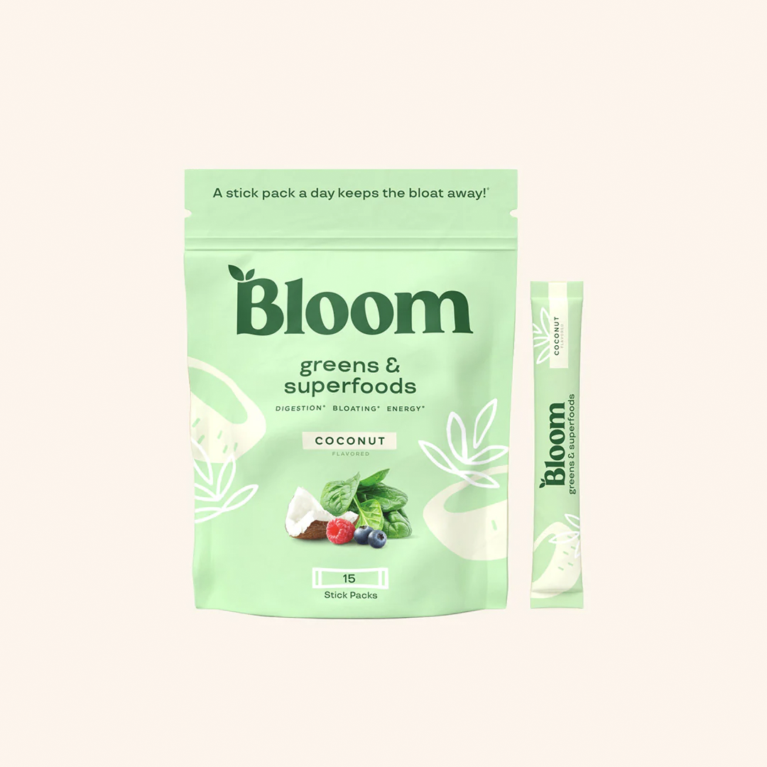 greens-stick-packs-s6 greens_15ct_coconut_shopify_01.png
