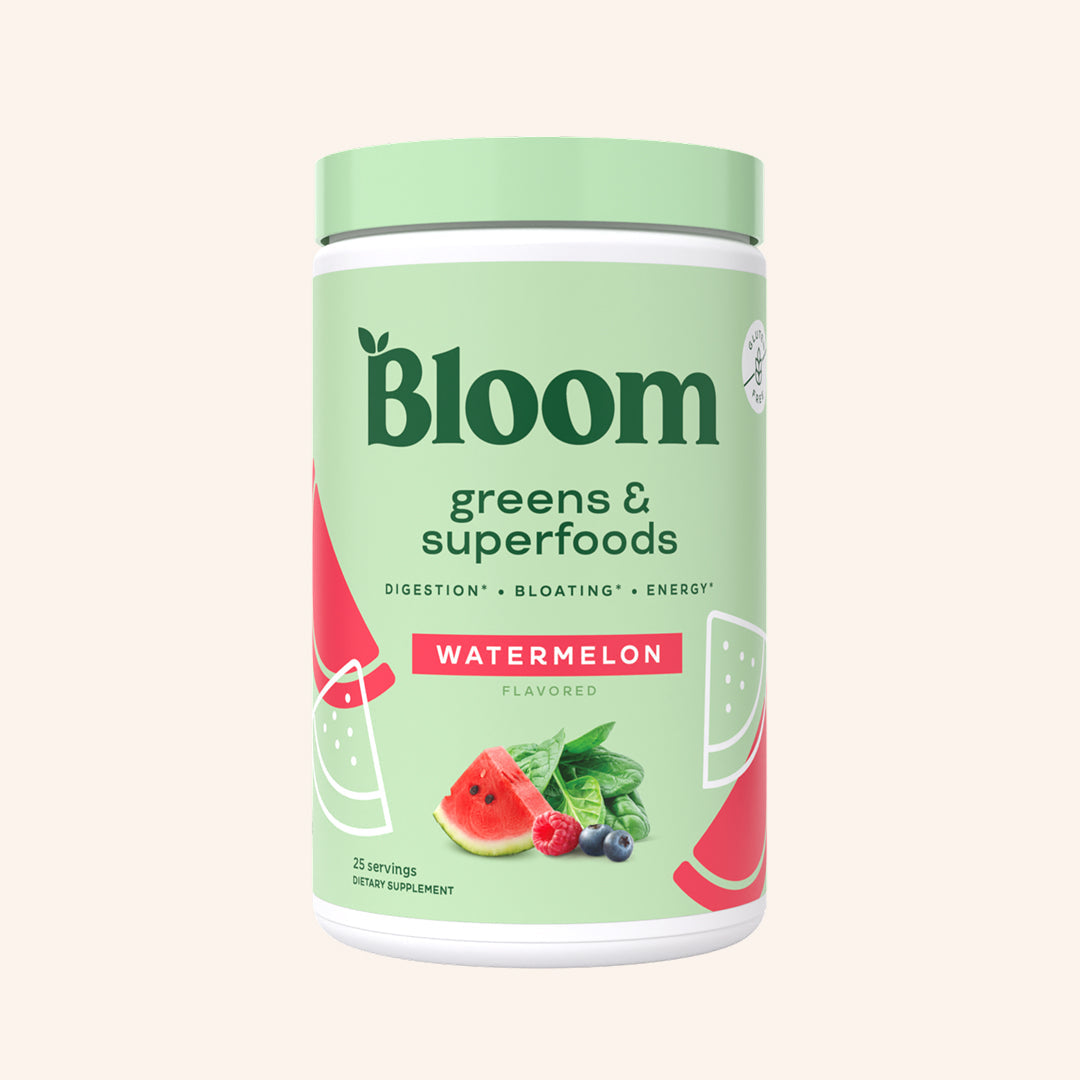 greens-and-superfoods-l1 greens_25ct_WATERMELON_digitallisting_01.jpg
