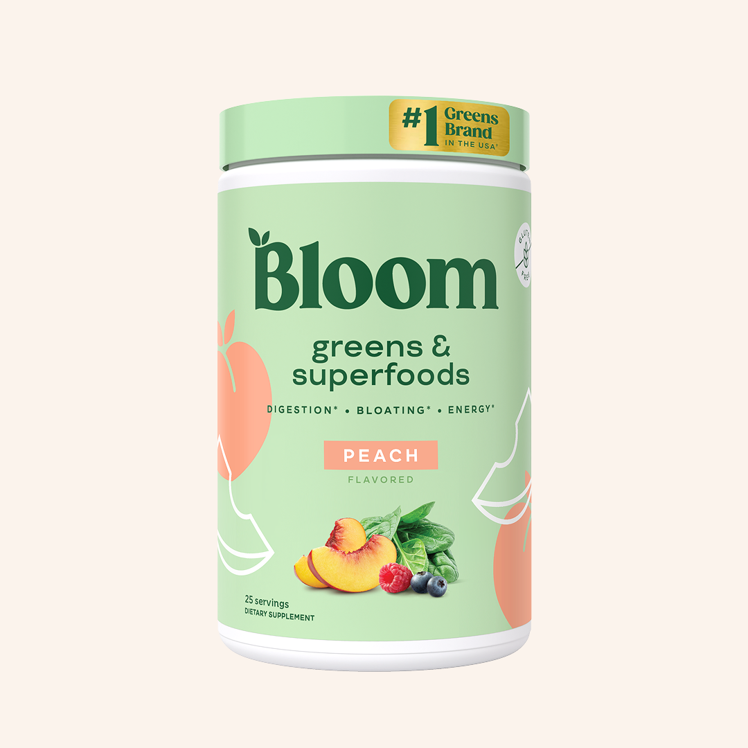 greens-and-superfoods-l1 greens_25ct_peach_digitallisting_01.png