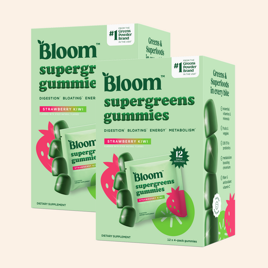 supergreens-double-pack-r7 greensgummies_01.png