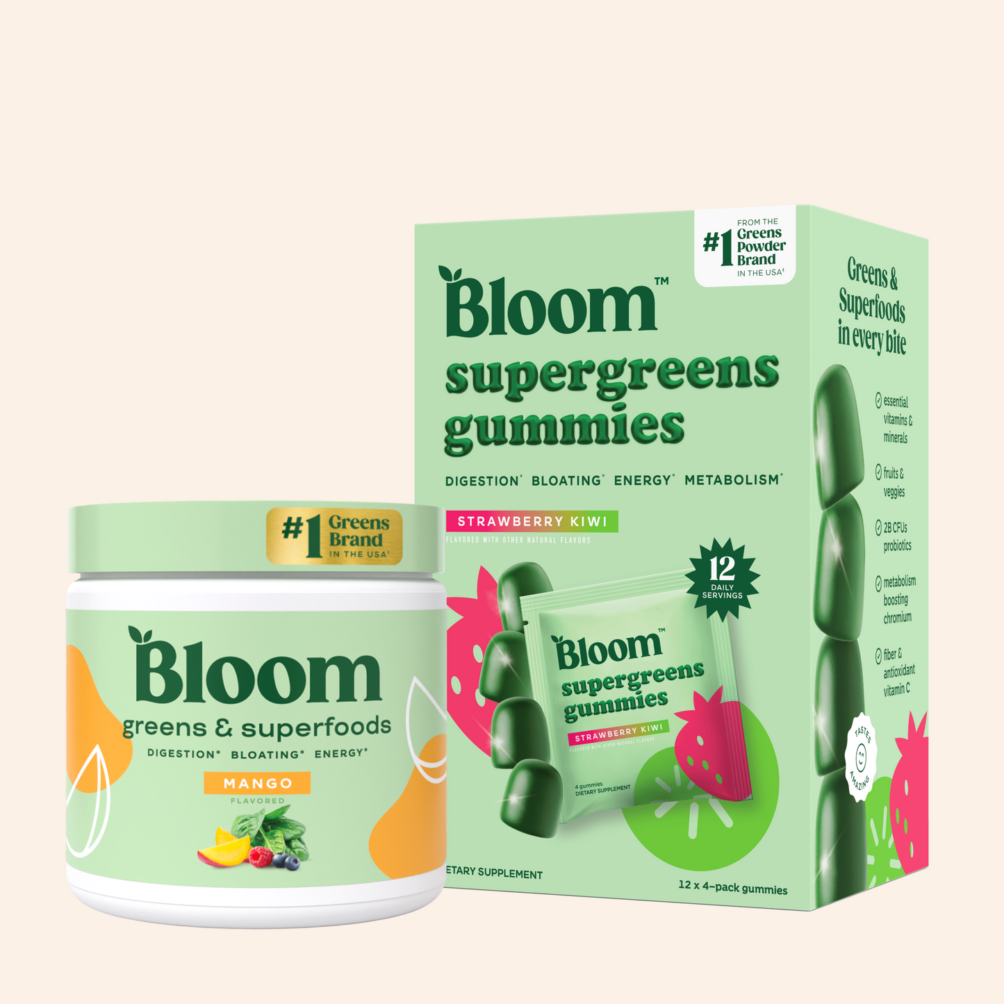 greens-dream-team-t7 greensgummies_DT_MA_01.png