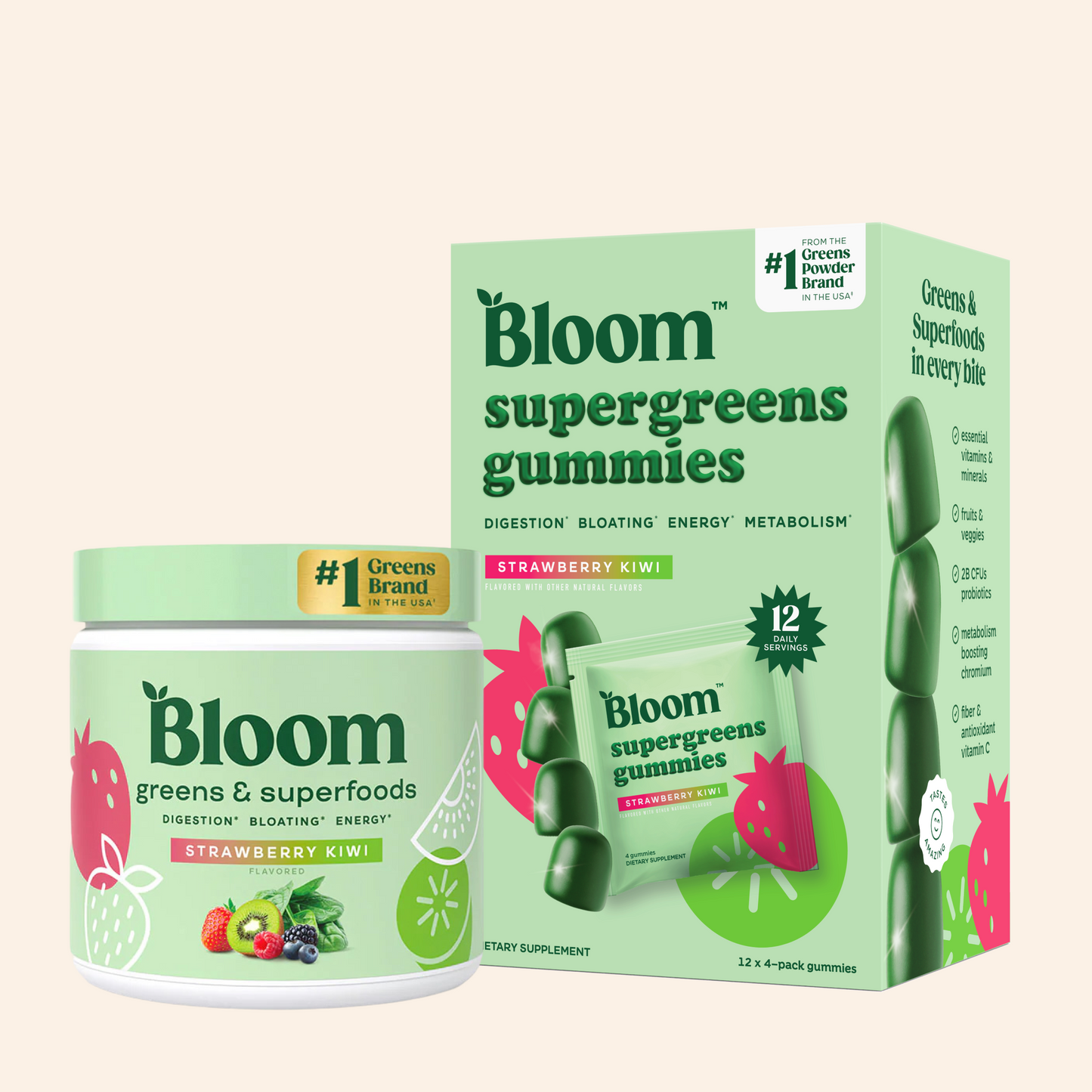 greens-dream-team-t7 greensgummies_DT_SK_01.png