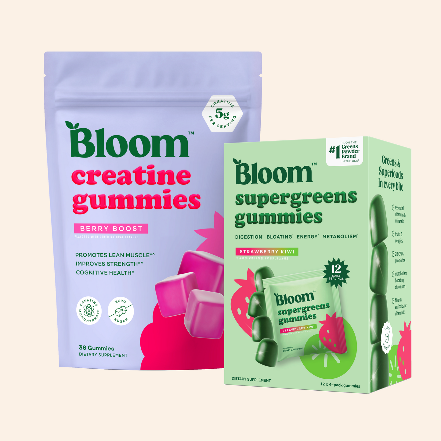 daily-gummies-duo-z1 greensgummies_SSS_01.png