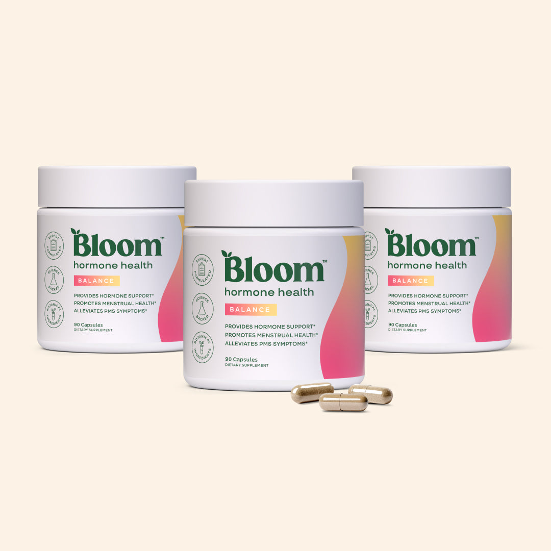complete-balance-trio-y3 hormonehealth_shopify_90ct_3ct-balance_01-1.jpg