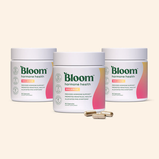 complete-balance-trio-y3 hormonehealth_shopify_90ct_3ct-balance_01-1.jpg