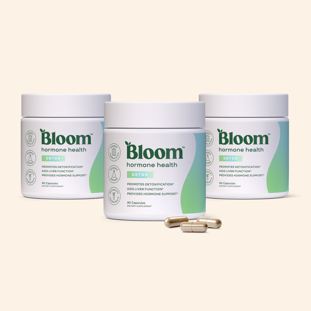 complete-detox-trio-q3 hormonehealth_shopify_90ct_3ct-detox_01-1.jpg