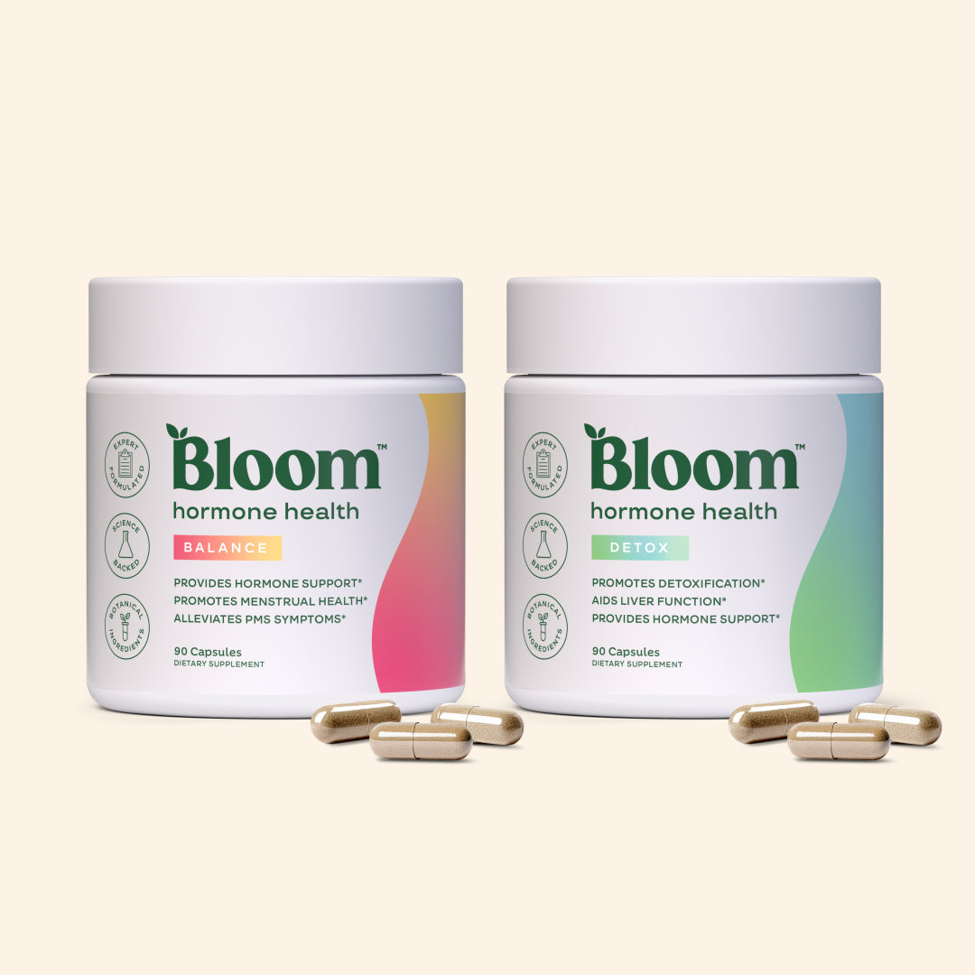 hormone-health-intro-bundle-w5 hormonehealth_shopify_90ct_bundle_01_e2c23def-94e2-40d9-bd46-55f13f67b905.jpg