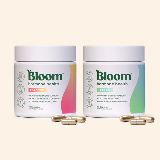 hormone-health-intro-bundle-w5 hormonehealth_shopify_90ct_bundle_01_e2c23def-94e2-40d9-bd46-55f13f67b905.jpg