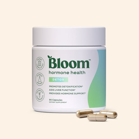 hormone-health-detox-r2 hormonehealth_shopify_90ct_detox_01_9dba0c1d-581f-4f5a-992b-da9375d5a9f4.jpg