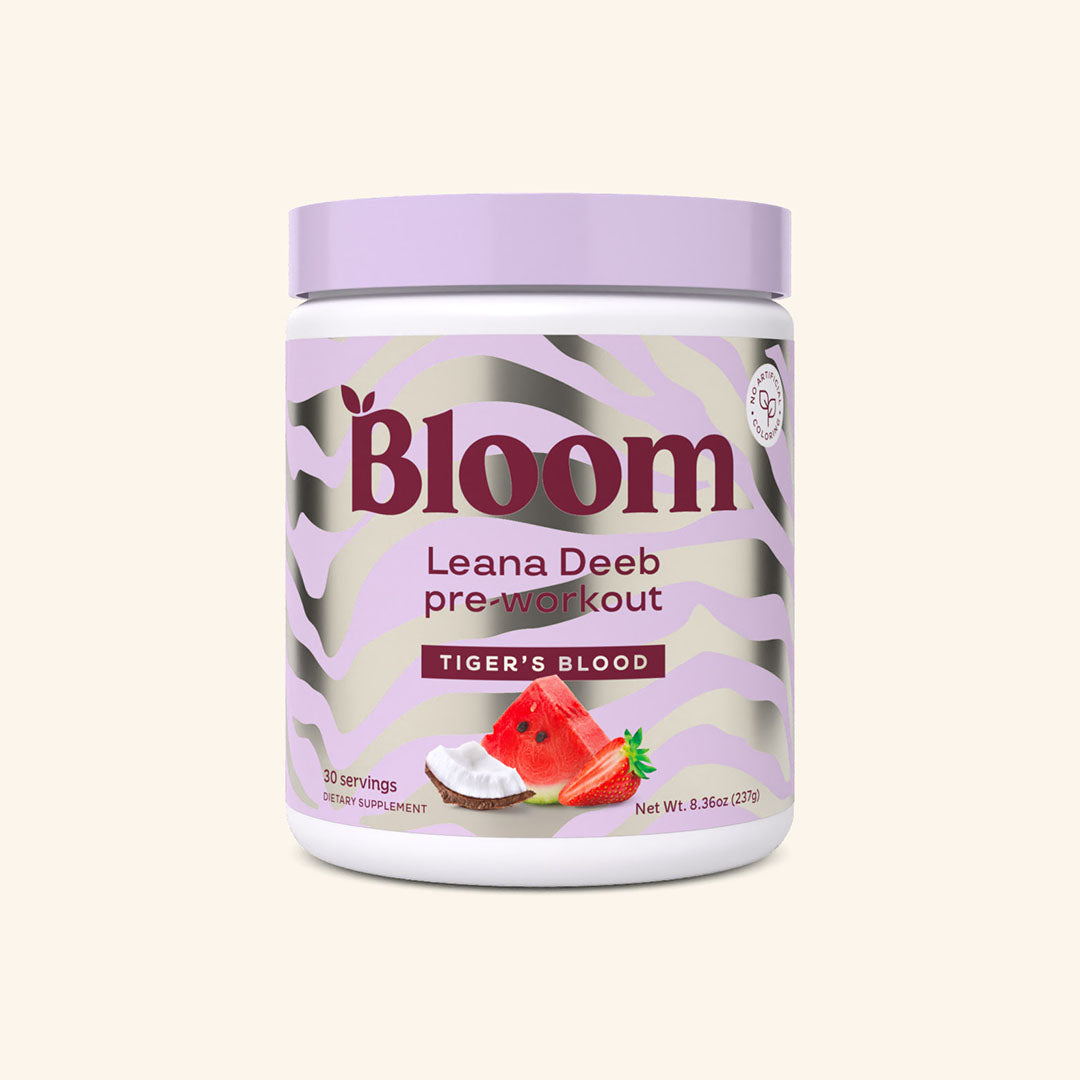 high-energy-pre-workout-j6 leana1_453ab00b-7cae-4f6b-aca9-00c699cef332.jpg