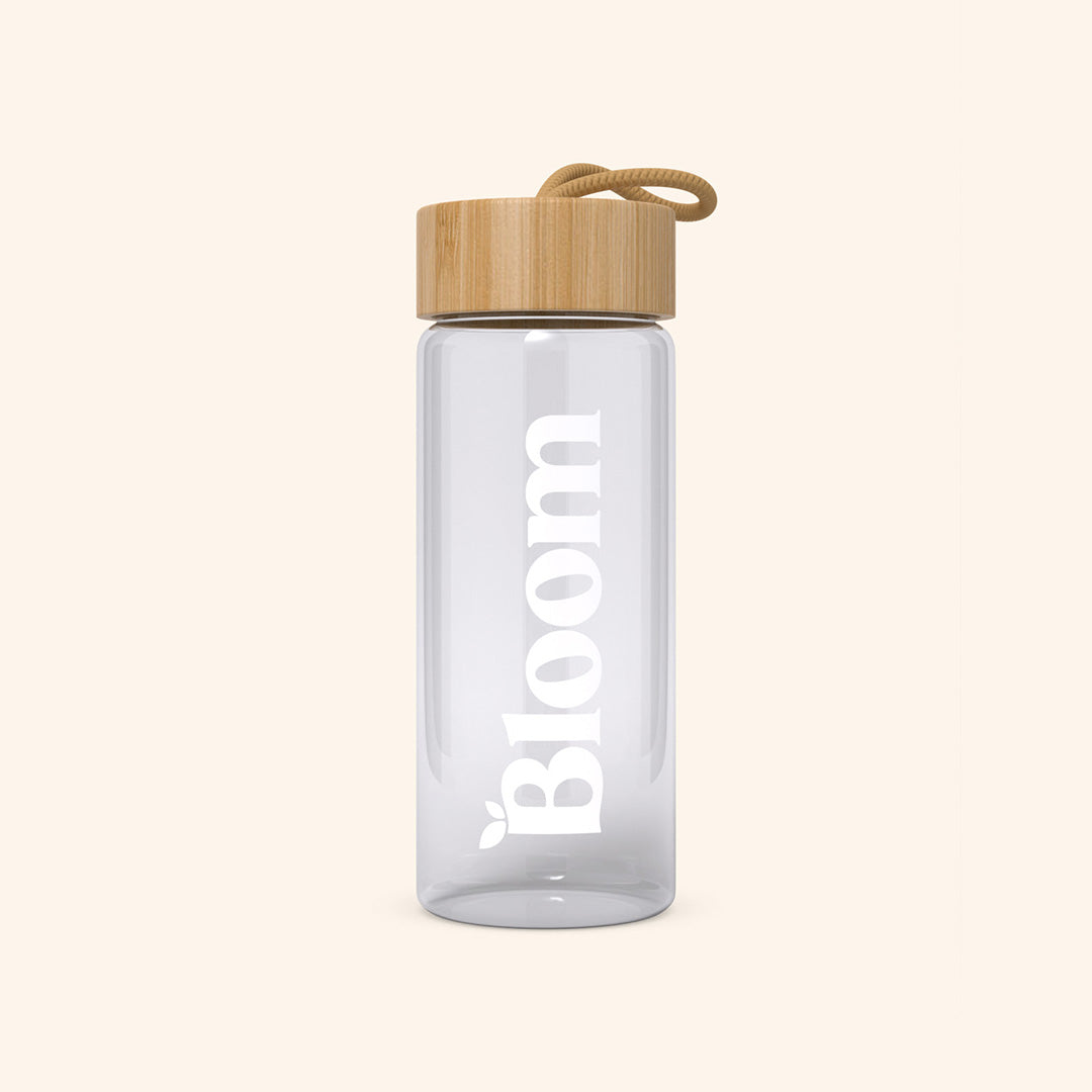 mini-glass-bottle-f8 miniglassbotle_shopify.jpg