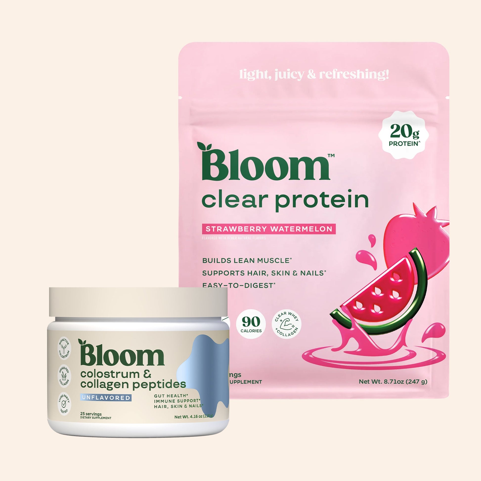 nourish-and-glow-duo-k2 nourishglow_01B.jpg