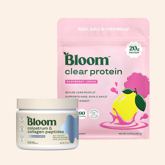 nourish-and-glow-duo-k2 noursihglow_01.jpg