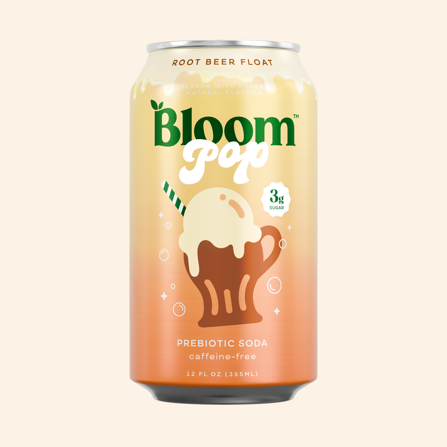 bloom-poptm-prebiotic-soda-o1 root_beer_pdp.png
