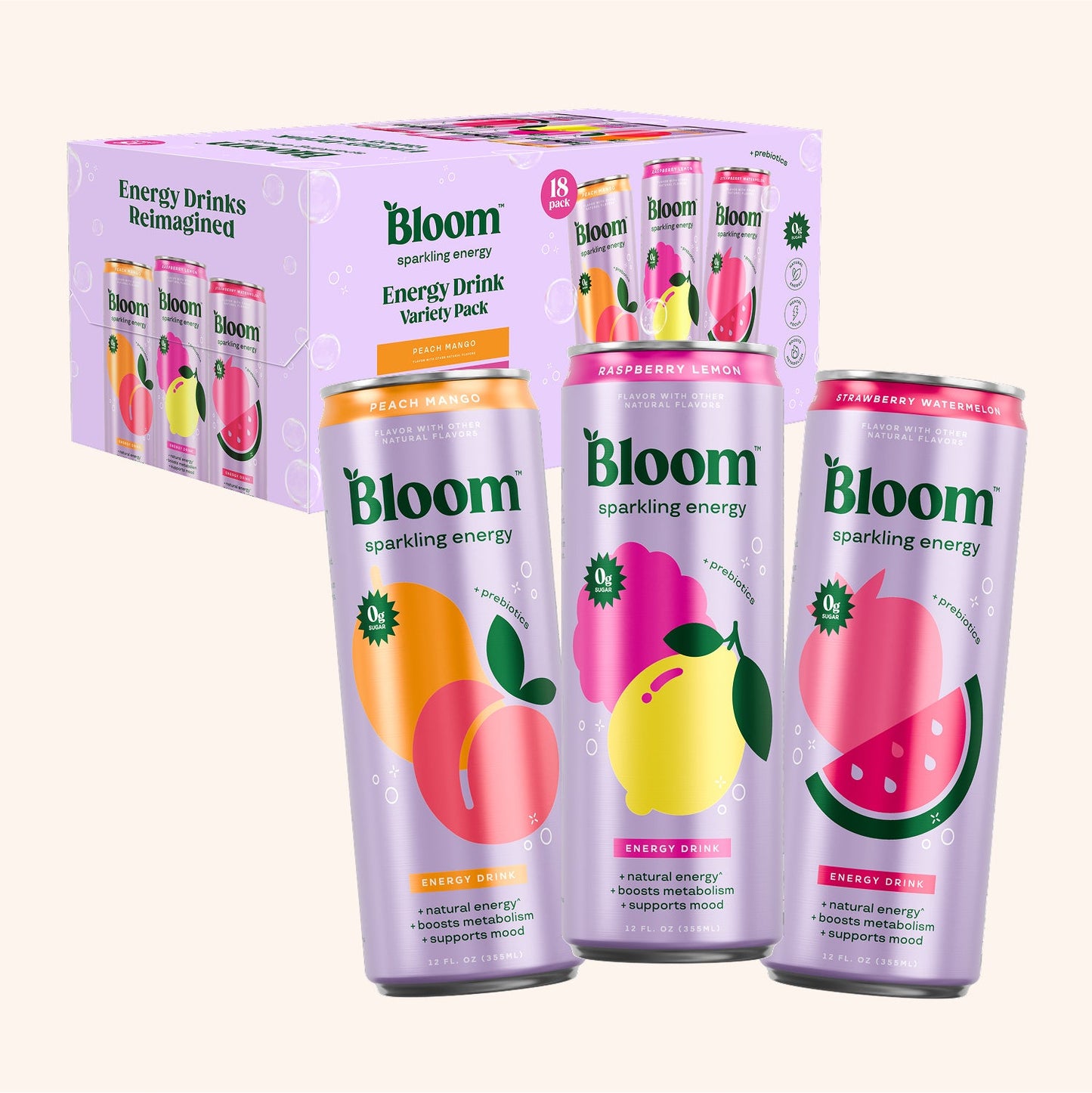 sparkling-energy-d0 samsclub_Classic18PK_01_afcab191-ee41-4778-8e4f-9e8a9f0f299a.jpg