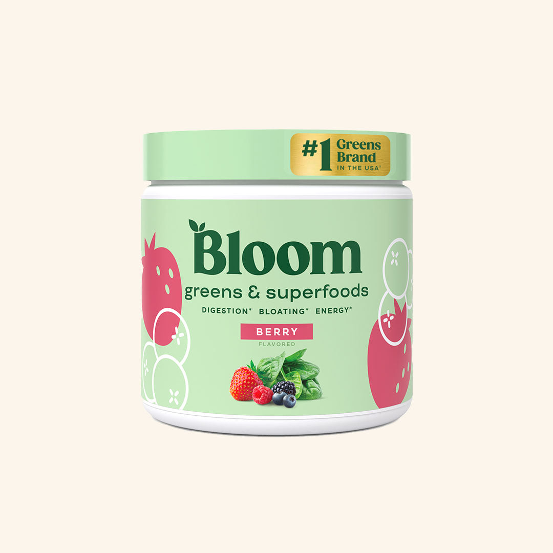 greens-and-superfoods-l1 shopify_0000_berry30.jpg