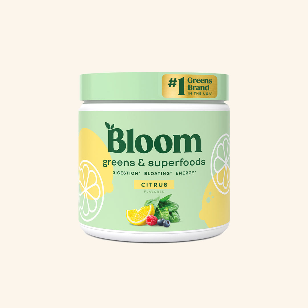 greens-and-superfoods-l1 shopify_0001_citrus30.jpg
