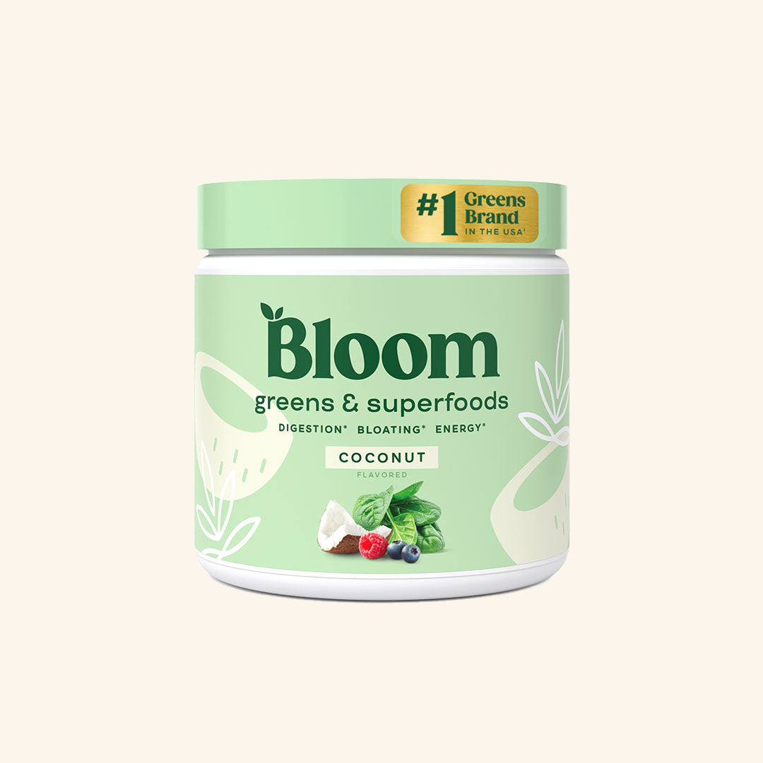 greens-and-superfoods-l1 shopify_0002_coconut30.jpg