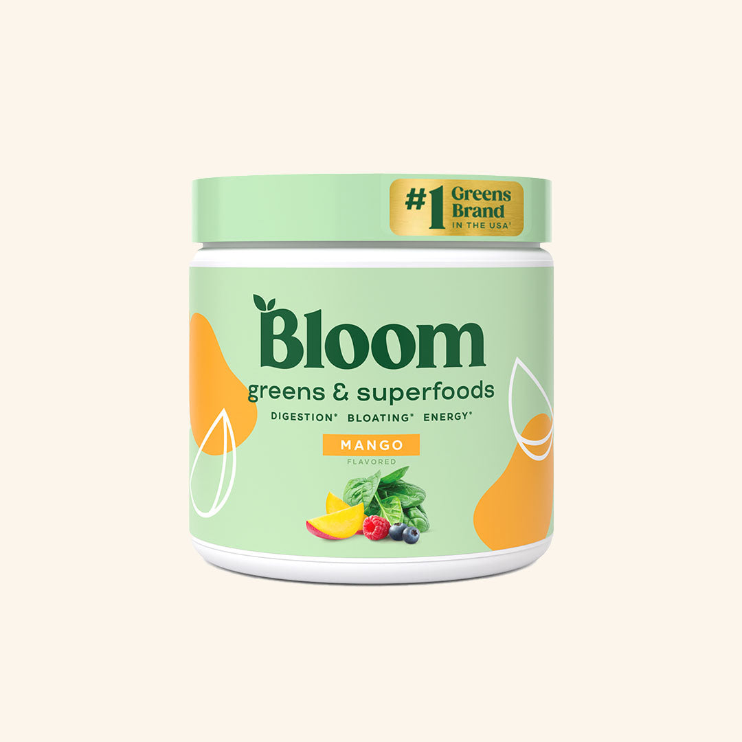 greens-and-superfoods-l1 shopify_0003_mango30.jpg