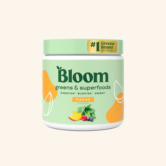 greens-and-superfoods-l1 shopify_0003_mango30.jpg