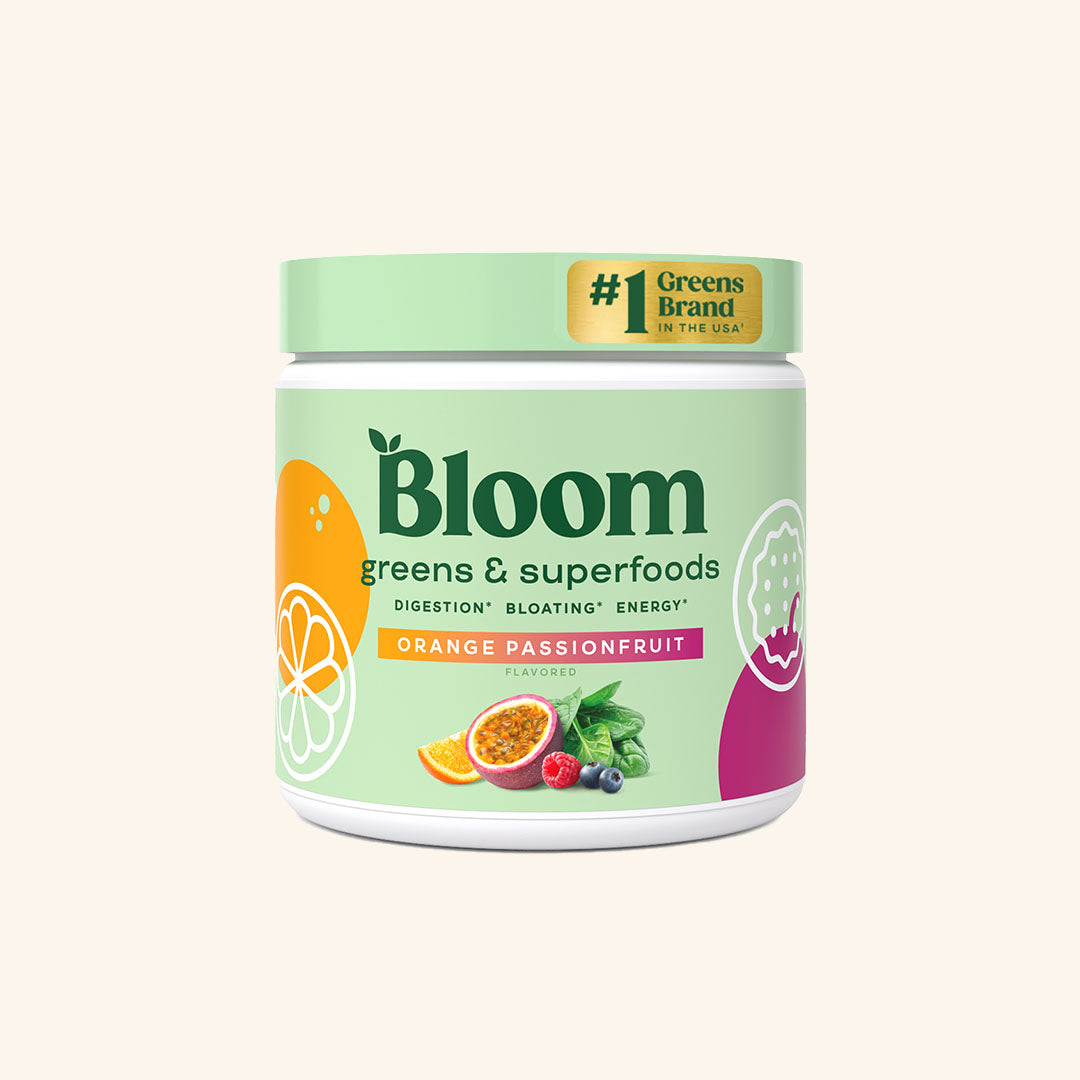 greens-and-superfoods-l1 shopify_0004_OP30.jpg