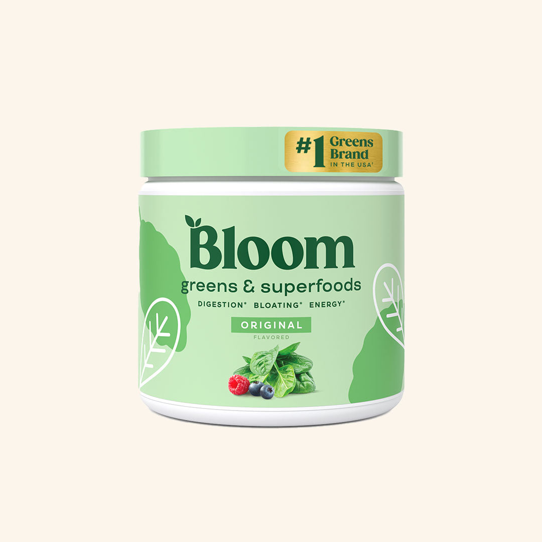 greens-and-superfoods-l1 shopify_0005_original30.jpg