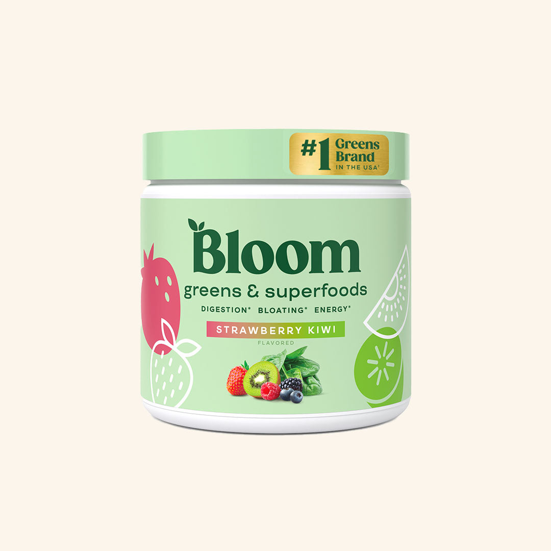 greens-and-superfoods-l1 shopify_0006_SK30.jpg