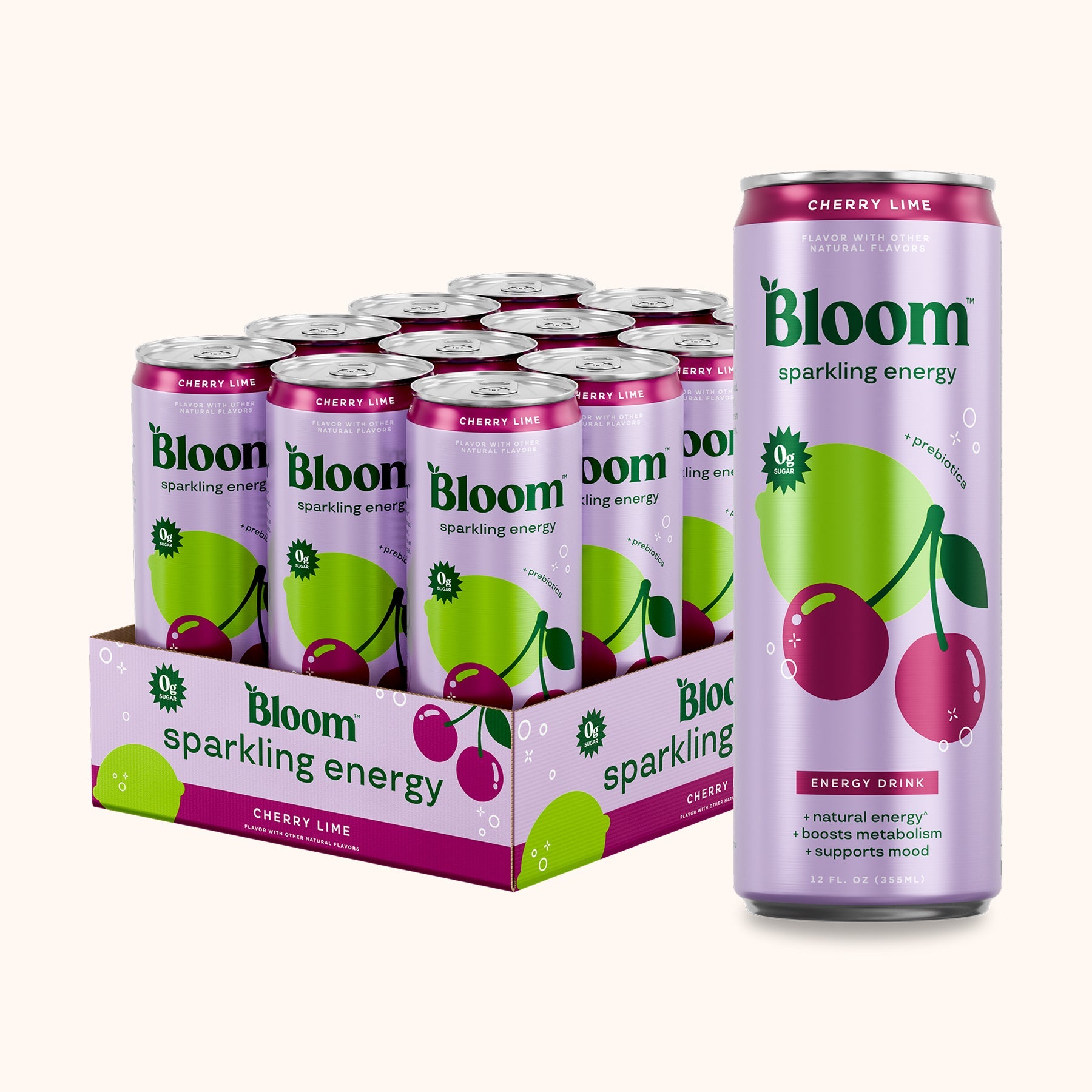 sparkling-energy-d0 shopify_CL12PK_01.jpg