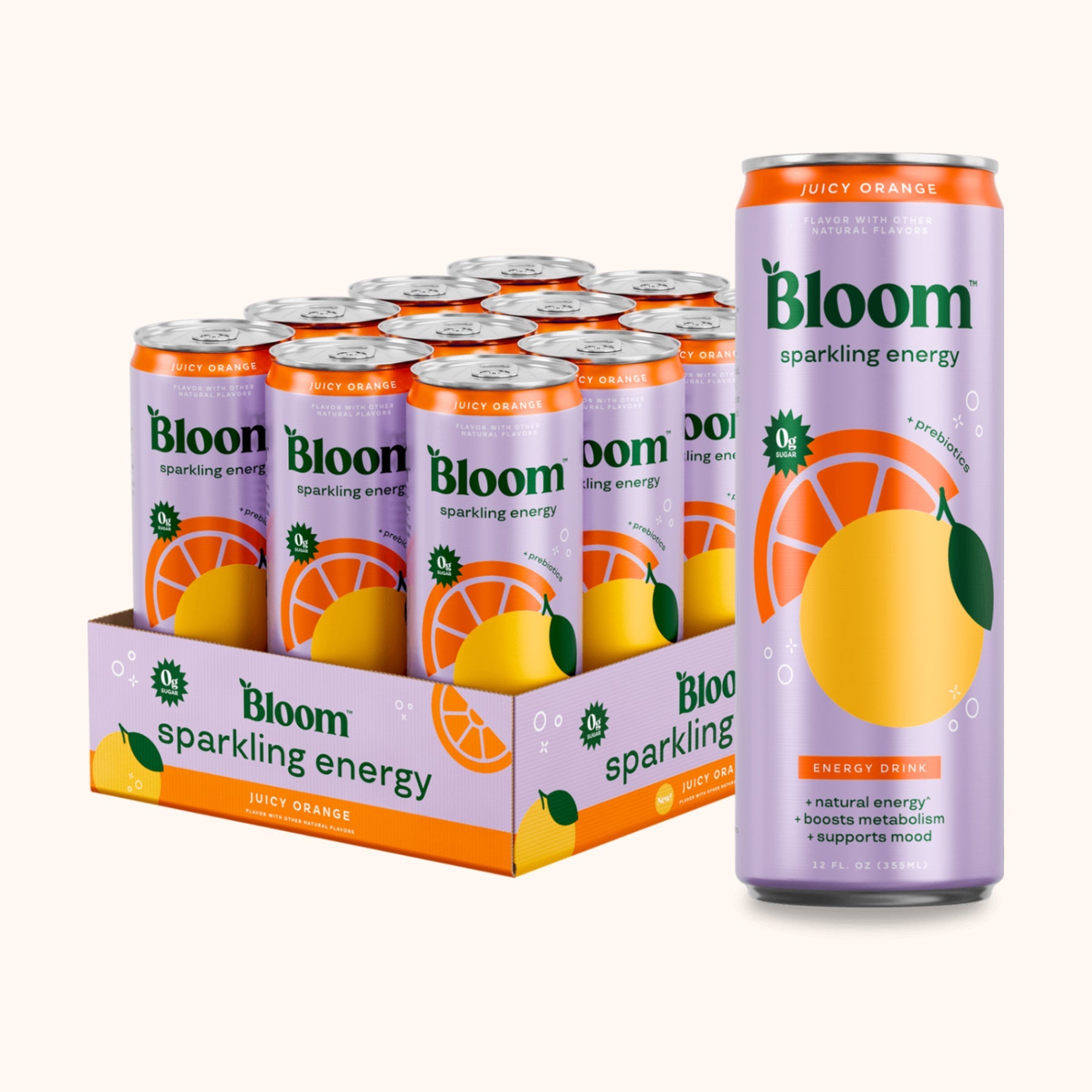 sparkling-energy-d0 shopify_JO12PK_01.jpg
