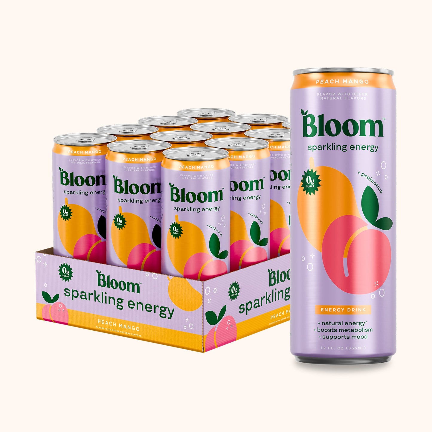 sparkling-energy-d0 shopify_PM12PK_01.jpg